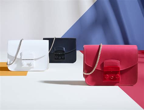 furla usa website